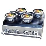 �r�r���o�K�X�e�[�u�� �f�s�|�a�a�S�k