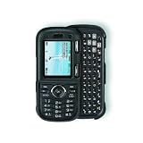 Body Glove Glove Snap On Case for LG Cosmos 41MsXyhuhDL. SL160 Body Glove Glove Snap On Case for LG Cosmos