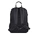 Eastsport Double Strap Skater Backpack