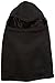 Nomex Heavyweight Hood - 15" Length