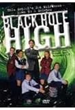 Strange Days at Blake Holsey High