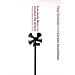 Everybody Wants to Change the World: Practical Ideas for Social Justice