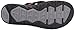 Skechers Women's Unrivaled Prefer Flip-Flop