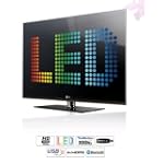 LG 42SL9500