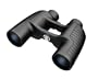Bushnell Spectator 10 x 50 Binocular