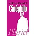Cin�philo