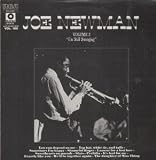 VOLUME 2 I`M STILL SWINGING LP FRENCH RCA 1978