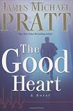 Books on Gazebo item: The Good Heart
