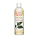 Burt's Bees Color Keeper Green Tea & Fennel Seed Shampoo - 12 oz