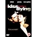 A Kiss Before Dying [1991] [DVD]