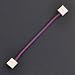 LED Strip