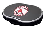 MLB Boston Red Sox Lap Desk