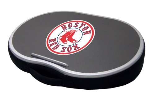 MLB Boston Red Sox Lap Desk
