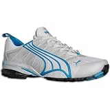 PUMA Women's Voltaic Running Shoe