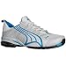 PUMA Women`s Voltaic Running Shoe