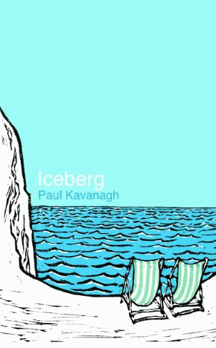 iceberg
