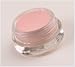 MAC Glitter and Ice Paint Pot ~ LET'S SKATE! ~