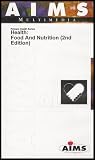 Primary Health Series Health: Food and Nutrition [Grade Level K-6]