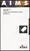 Primary Health Series Health: Food and Nutrition [Grade Level K-6]