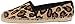 Sam Edelman Women's Lynn Moccasin