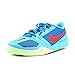 Nike Kid's KB Mentality GS Basketball Shoe