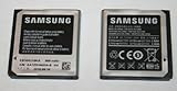 Samsung SGH-A187 A187 OEM Samsung EB504239HA Lithium-Ion Cell Phone Battery ....
