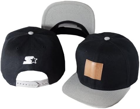 LinLiJuan Carhartt snapbacks adjustable hats caps 3