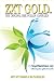 ZXT Gold Bee Pollen Capsules