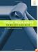 iPhone Programming: The Big Nerd Ranch Guide (Big Nerd Ranch Guides)