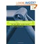 iPhone Programming: The Big Nerd Ranch Guide (Big Nerd Ranch Guides)
