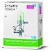 Manual Electricity Generator Experiment Kit by Green Science