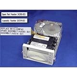 Compaq 35/70GB DLT TBU Internal sps - Refurbished - 242853-B21