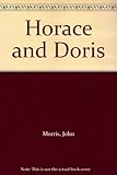 Horace & Doris
