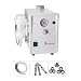 Professional Microdermabrasion Machine Crystal/diamond