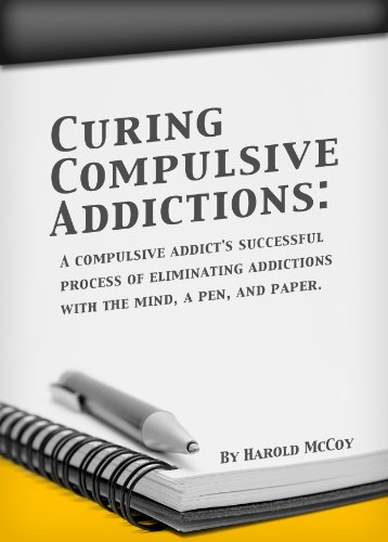 Curing Compulsive Addictions