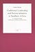 Traditional Leadership and Democratisation in Southern Africa: A Comparative Study of Botswana, Namibia and Southern Africa (Studien Zur Politikwissenschaft)