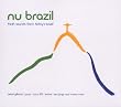 Brazil - Nu Brazil