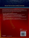 Control of Communicable Diseases Manual