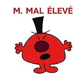 Détails sur le produit