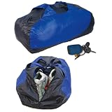 Sea to Summit Ultra-Sil 40 Liter Duffel Bag