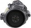 A1 Cardone 32290 Smog Pump