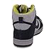 Nike Men's Dunk High Pro SB Skate Shoe