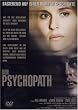 Der Psychopath - Niemand h�rt dich schreien
