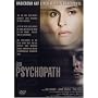 Der Psychopath - Niemand h�rt dich schreien