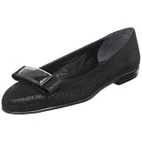 Amalfi by Rangoni Womens Onde Flat