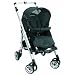 Maxi-Cosi Loola Up Stroller (Fast Forward)