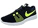 Nike Men's Zoom Speed TR 2 Cross Trainer