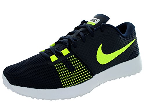Nike Men's Zoom Speed TR 2 Cross Trainer