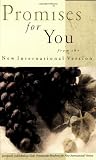 Promises for You from the New International Version Medium