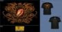 World of Warcraft Mage Class Youth Tee